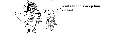 20220728_105811.png