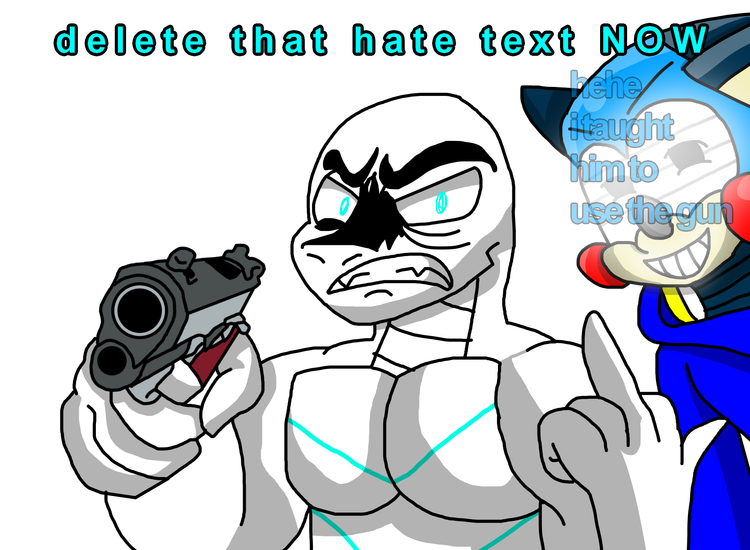 detele_that_snake.png detele_that_snake.png
