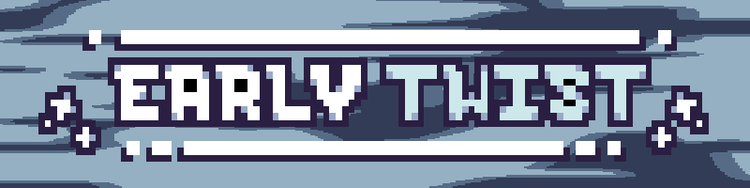 early-twist-devlog-fjyk2tvw.png early-twist-devlog-fjyk2tvw.png