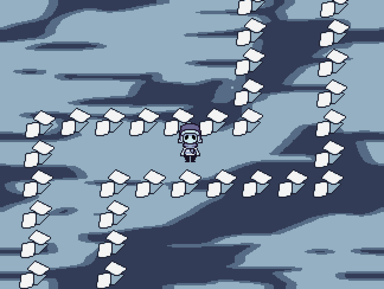 the_limbo-w86geqp3.png the_limbo-w86geqp3.png