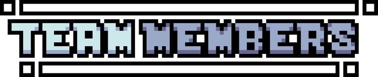 team_members_1-kuusefms.png team_members_1-kuusefms.png