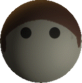 1_2.png 1_2.png