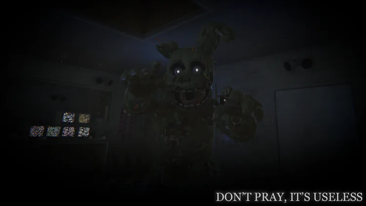 10.png