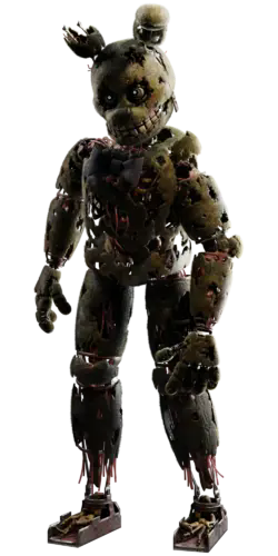 springtrap_fullbody_new.webp