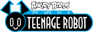angry_birds_my_life_as_a_teenage_robot.png