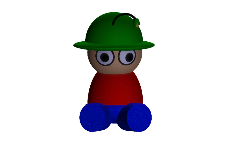 1_3.png 1_3.png