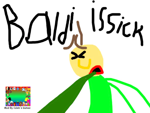 title_bis.png