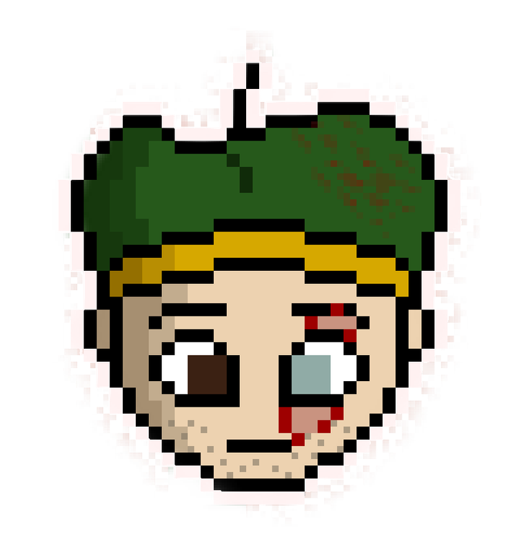 pixil-frame-0_9_1.png pixil-frame-0_9_1.png