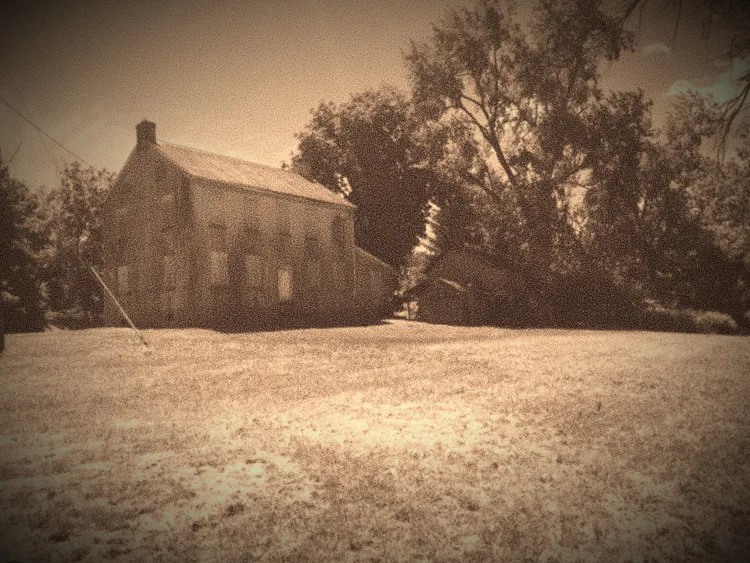 pic_2.jpg pic_2.jpg