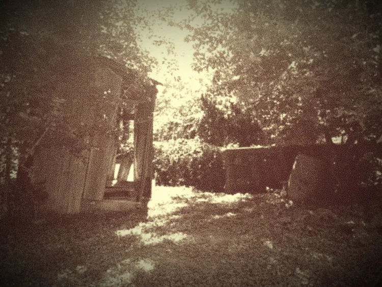 pic_1.jpg pic_1.jpg