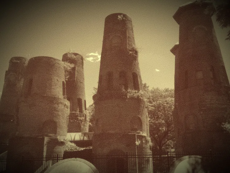 pic_3.jpg pic_3.jpg
