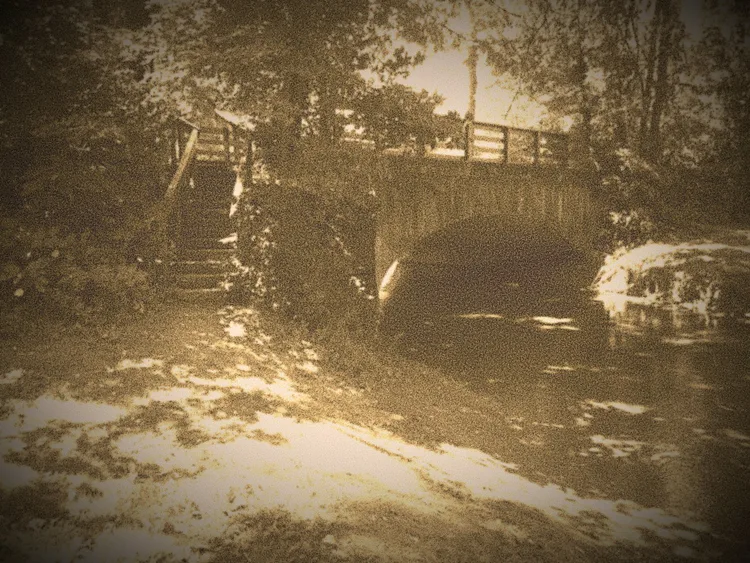 pic_4.jpg pic_4.jpg