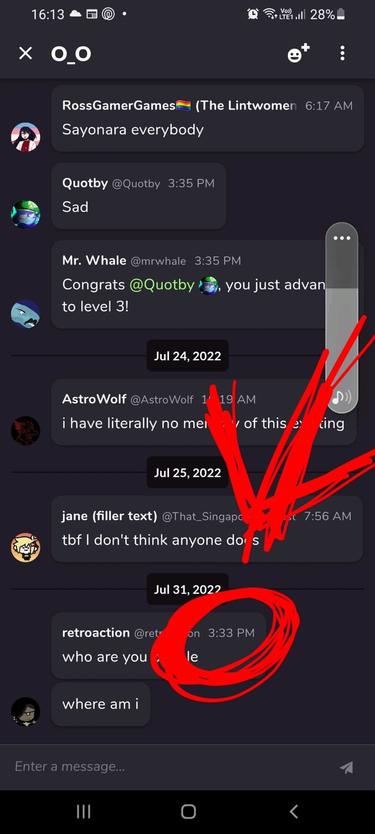 screenshot_20220731-161418_game-jolt_compressed1238341153086510758.jpg screenshot_20220731-161418_game-jolt_compressed1238341153086510758.jpg