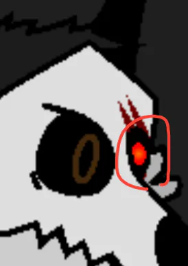 screenshots_2022-08-01-01-09-55.png screenshots_2022-08-01-01-09-55.png