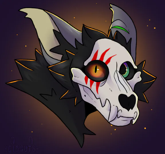 screenshots_2022-08-01-01-04-30.png screenshots_2022-08-01-01-04-30.png