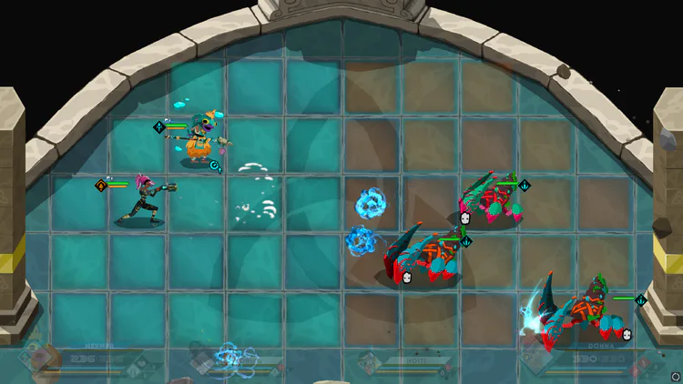 devblog_image_2.png
