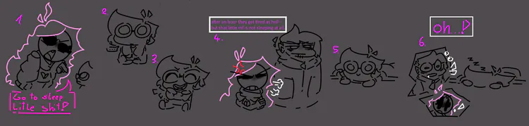 go_to_sleep_little_shit_4.png go_to_sleep_little_shit_4.png