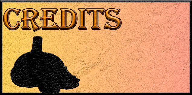 game_page_3.png game_page_3.png