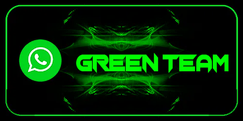 green_logo.png