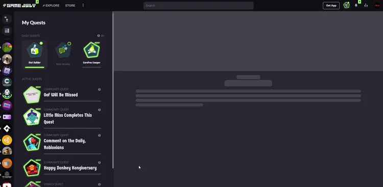 chrome_qwsxxrtgwm.png chrome_qwsxxrtgwm.png