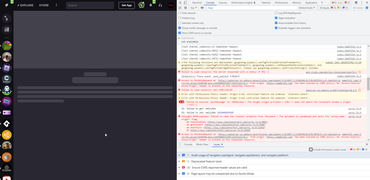 chrome_2dhj001zss.png chrome_2dhj001zss.png