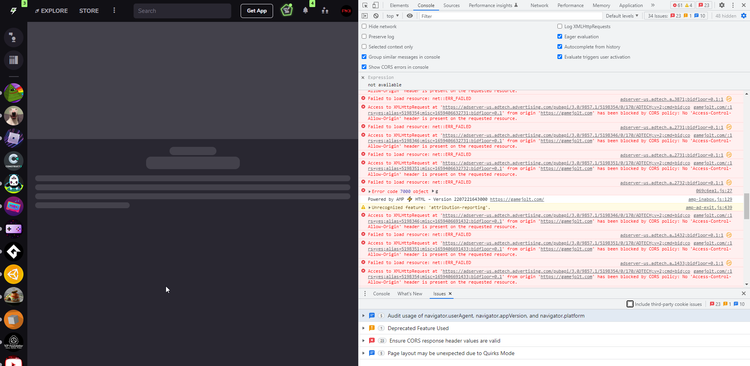 chrome_bxxgloecet.png chrome_bxxgloecet.png