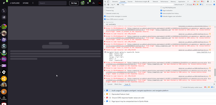 chrome_jbux7d1ylr.png chrome_jbux7d1ylr.png