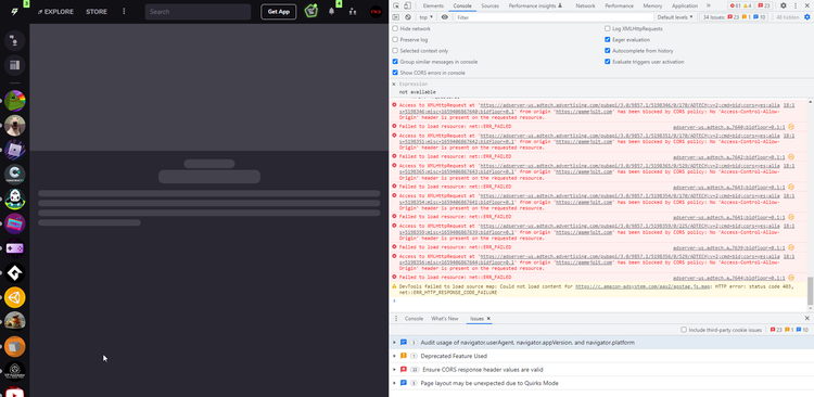 chrome_zbkijgdffo.png chrome_zbkijgdffo.png