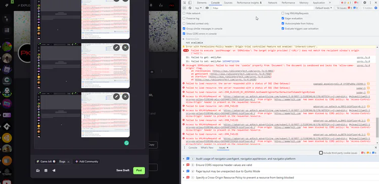 chrome_imdekh1cak.png chrome_imdekh1cak.png