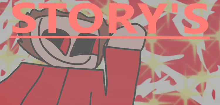 storys.png