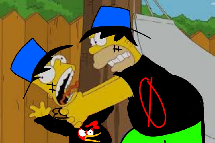 toonred_stuggling_angry_bros.png