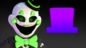 image.png image.png