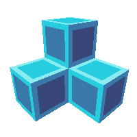 lowpolycubes.png