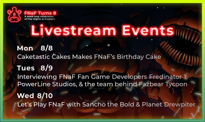 livestreamschedule-overview.png