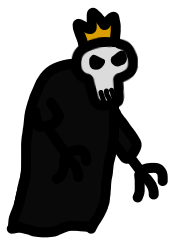 king_errichtung.png