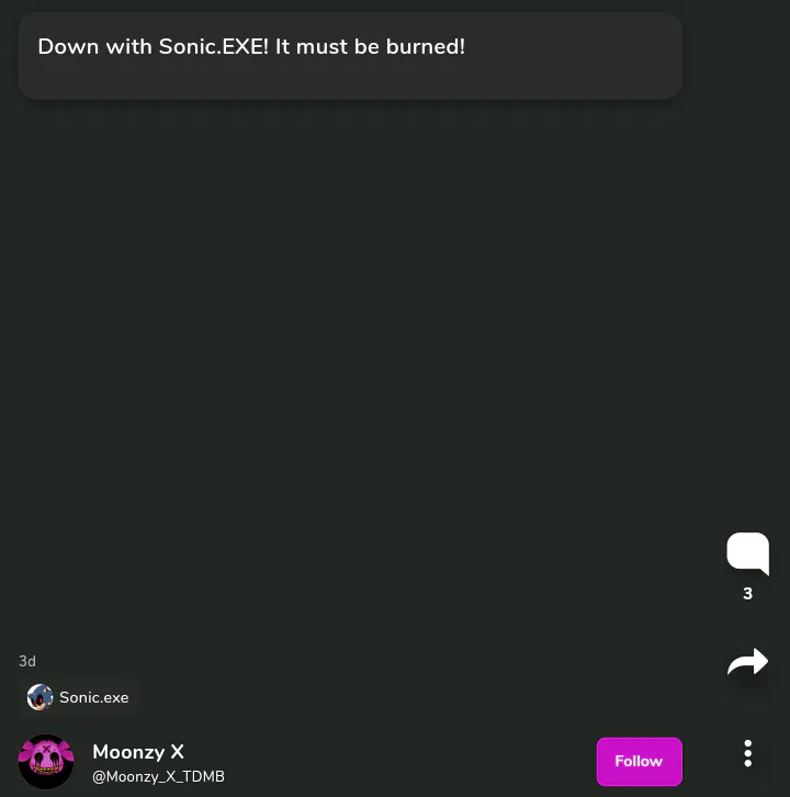 1659272487605.png 1659272487605.png