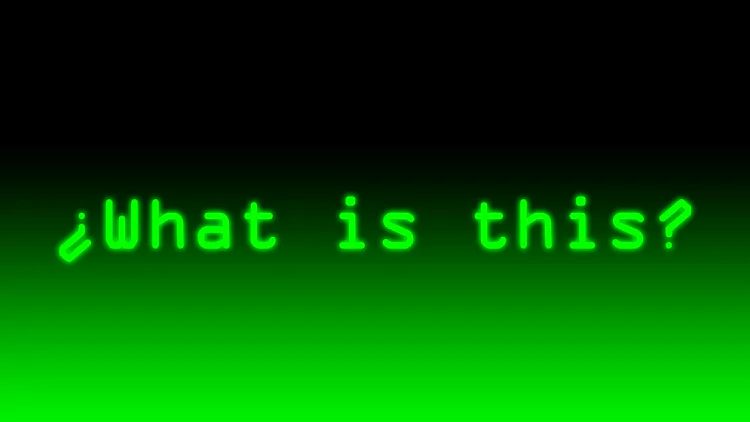 what_is_this.png what_is_this.png