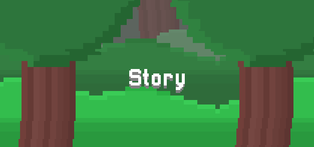gj_story.png
