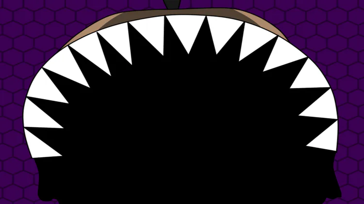 27_golden_sonic_jumpscare.png