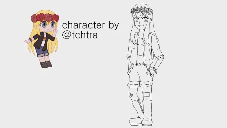 tchtra.png