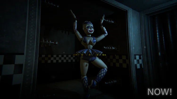 12.png 12.png