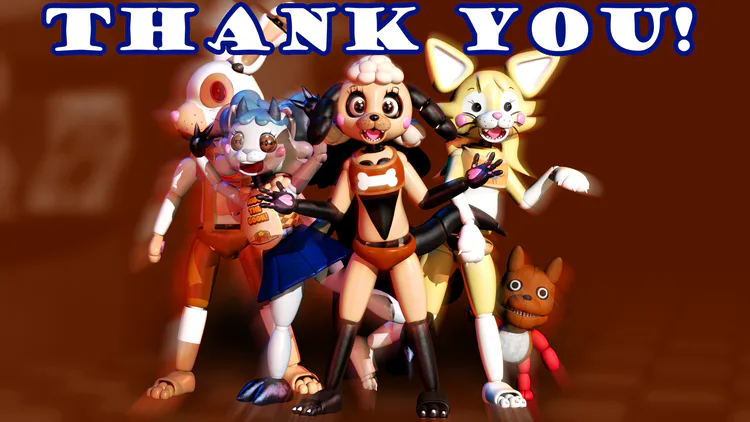 thank_you.png