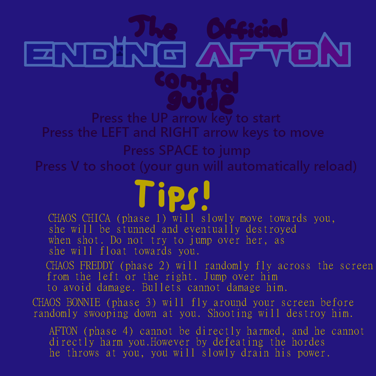 ending_afton_control_guide.png