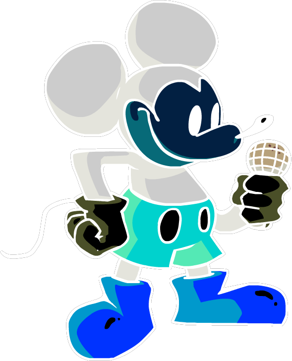 20220806_213314.png 20220806_213314.png