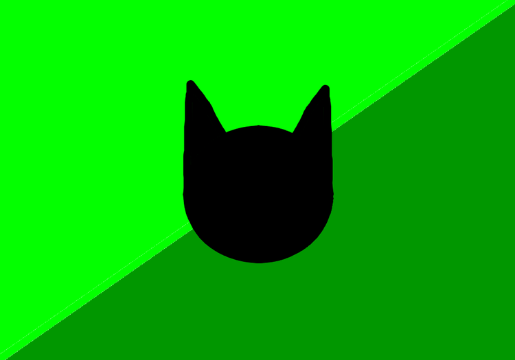 pop_cat_empire_flag.png