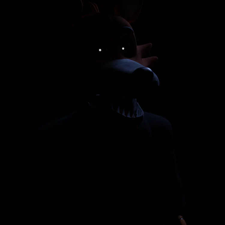 render_2.png