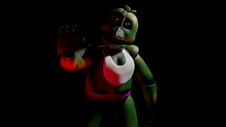 chica_render_chido.png