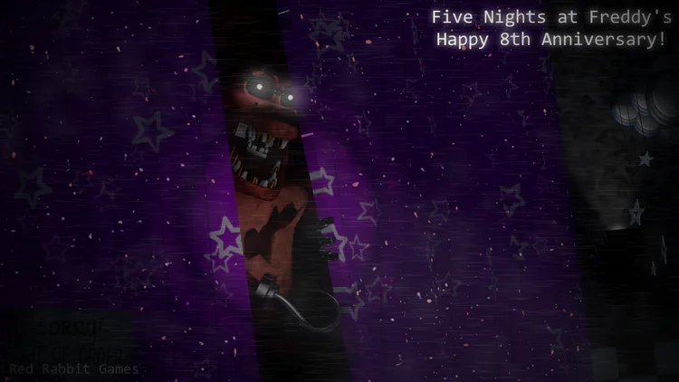 fnaf_anniversary_poster_final.png