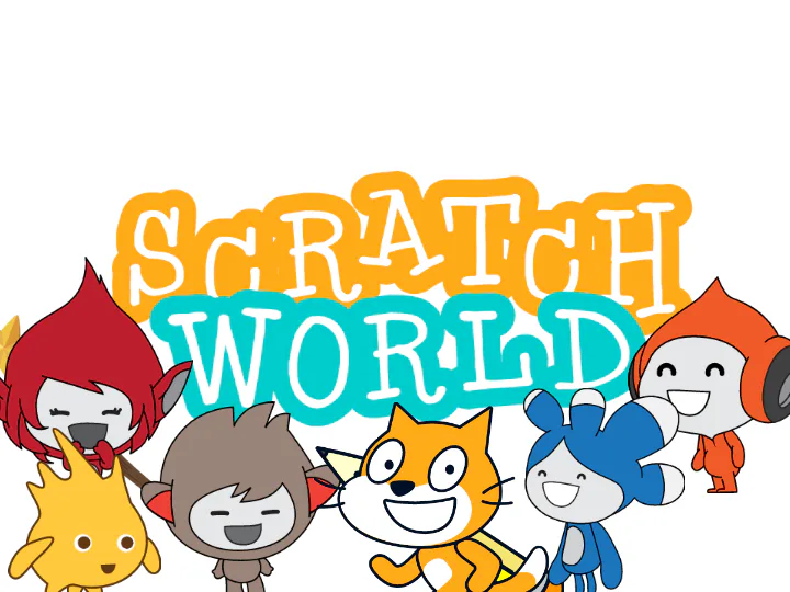 https://scratch.mit.edu/studio…