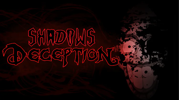 shadows_deception_banner_v2.png